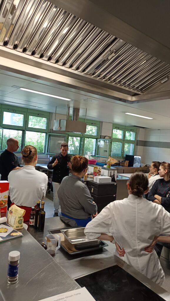 Vegucation-Zack-dieBohne-2